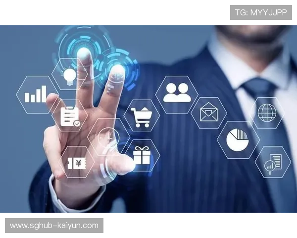 运营成本精细核算模型应用，提升资源配置效率