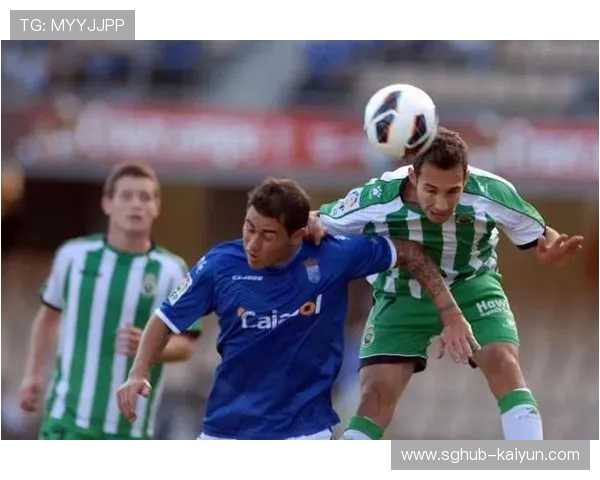 拉卡泽特对阵图卢兹欲破进球荒，里昂争四关键战