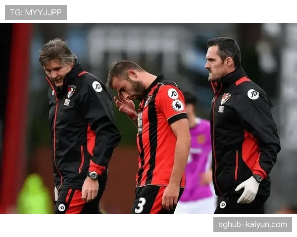 诺丁汉森林0-2不敌水晶宫，遭遇联赛四连败