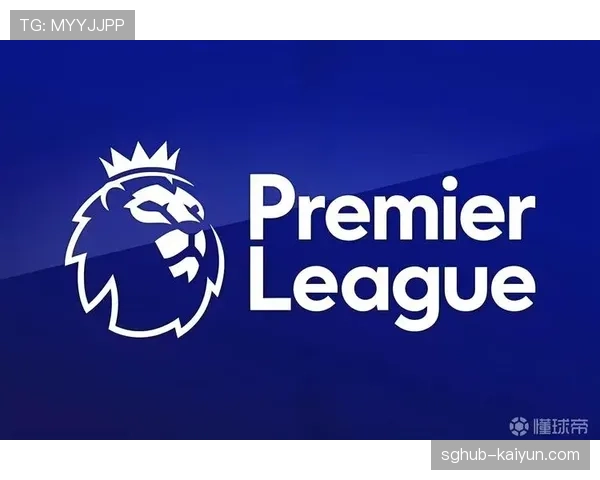 EFL与英超就“新财政分配方案”达成原则性协议，等待俱乐部投票