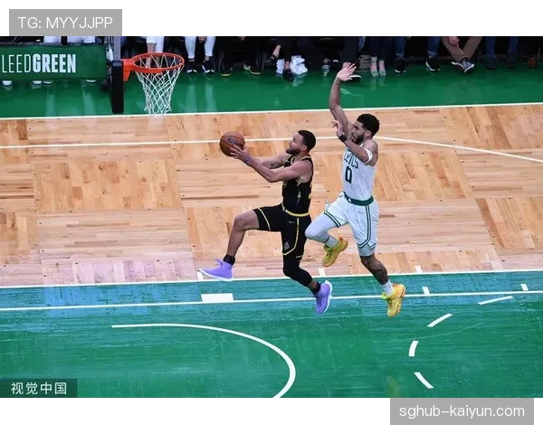 深度复盘总决赛G4：辽宁本钢的第三节“一波流”与防守策略调整