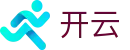 kaiyun (中国)开云·官方网站